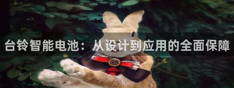 okpay钱包官网版2023