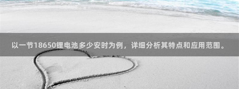 okpay钱包地址