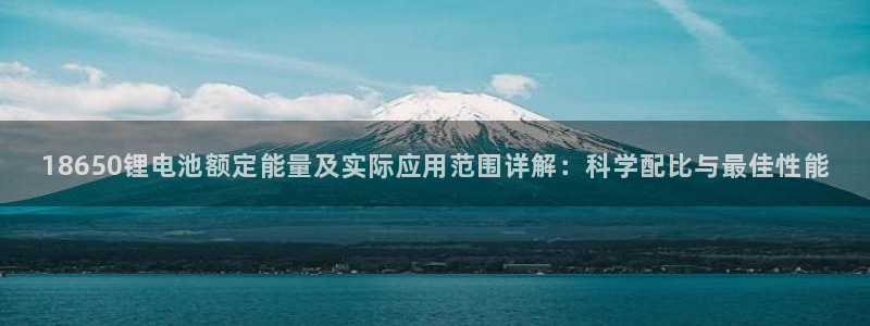 okpay钱包下载