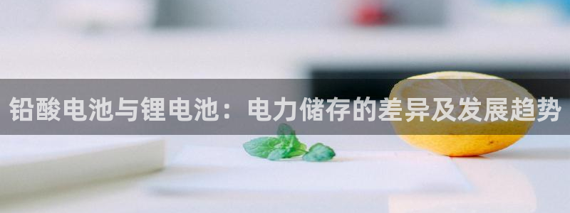 okpay钱包怎么下载不了