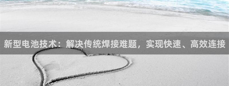 okpay钱包支付平台下载