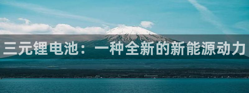 okpay钱包官网