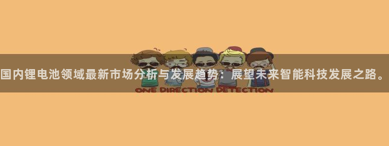 okpay钱包苹果