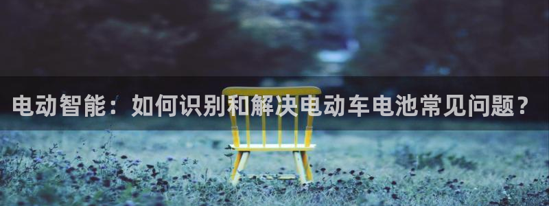 okpay钱包地址在哪里