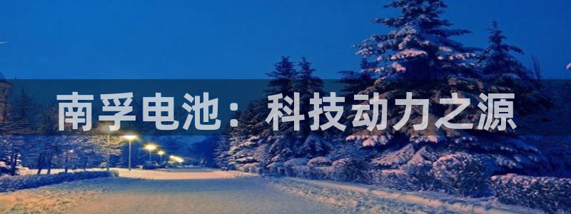 okpay钱包会被查吗