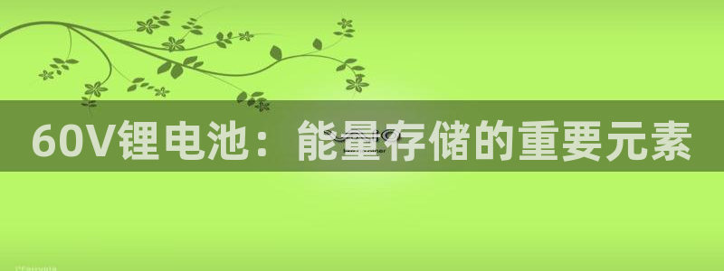 okpay钱包最新版下载