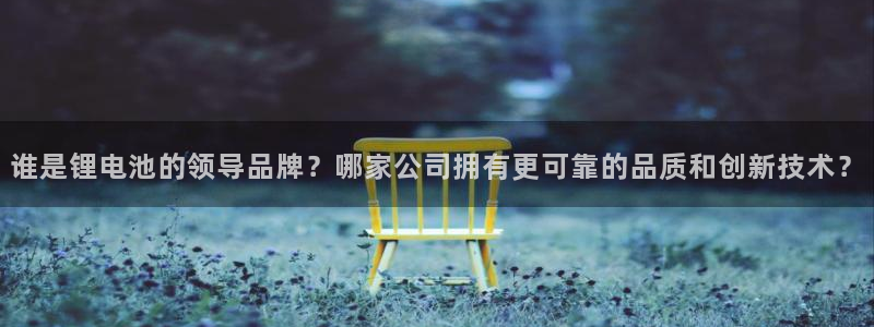 okpay钱包下载