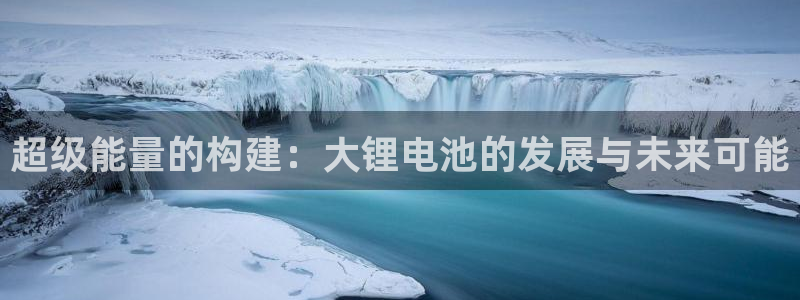 okpay钱包软件下载