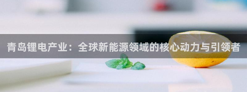 okpay钱包下载官网