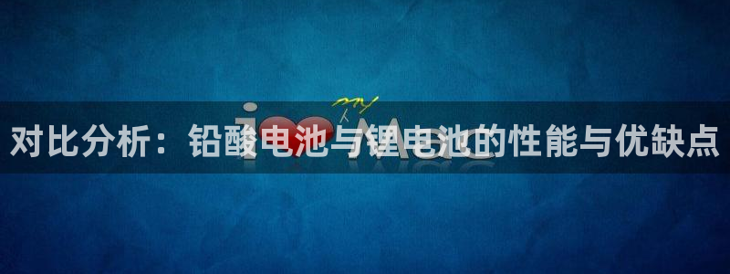 okpay钱包怎么充值
