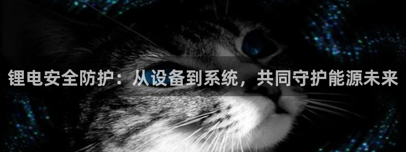 okpay钱包手机版最新版