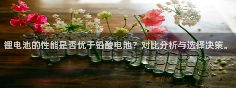 okpay钱包手机版最新版