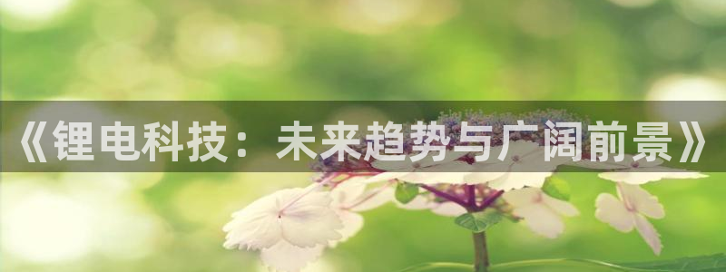 okpay钱包是正规的吗