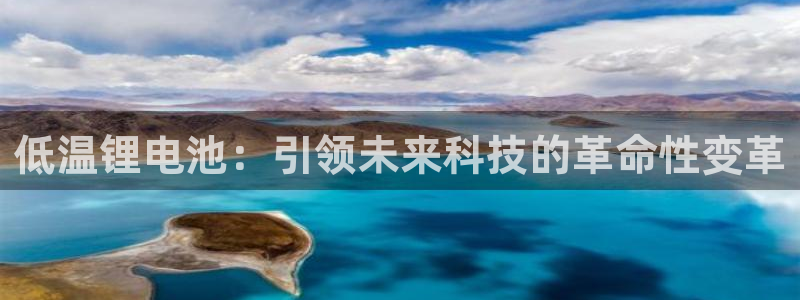okpay钱包下载网址