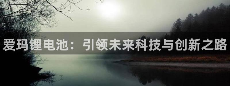 okpay钱包官网版2023