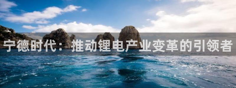 okpay钱包安卓版