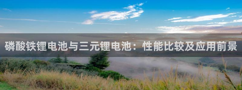 okpay钱包在中国合法吗