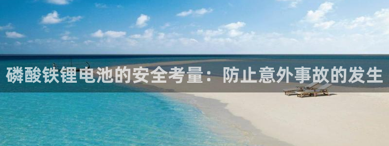 okpay钱包下载安卓版