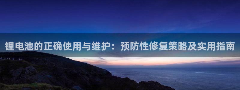 okpay钱包最新版本下载