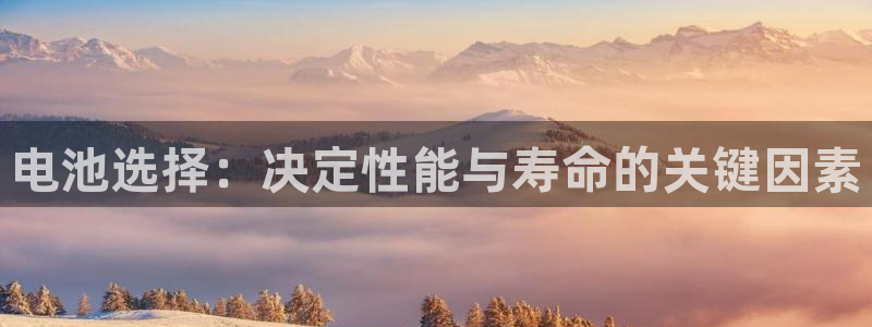 okpay支付钱包下载最新