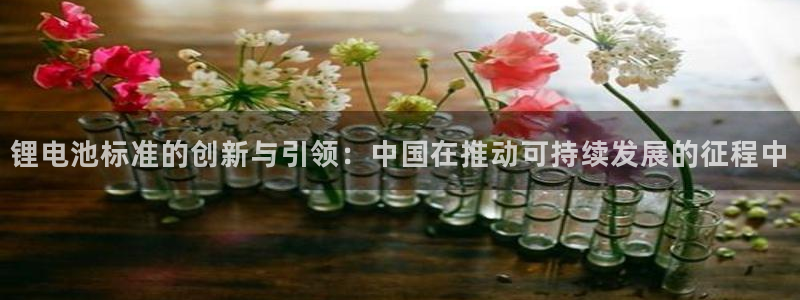 okpay数字货币钱包