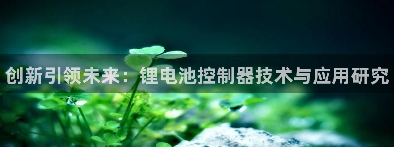 okpay钱包支付平台下载