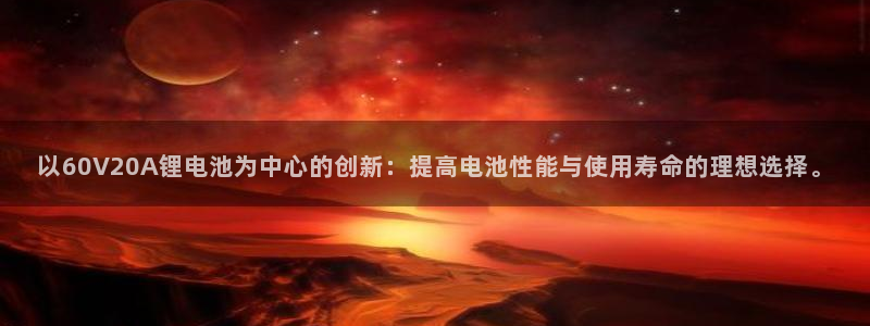 okpay钱包app官网