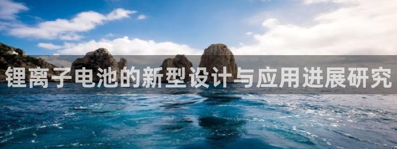 okpay钱包最新下载地址