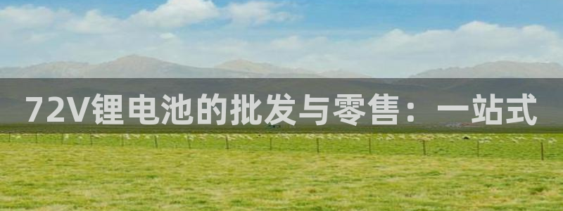 okpay钱包官网入口