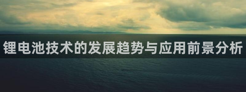 okpay777钱包