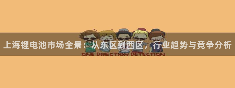 okpay下载钱包