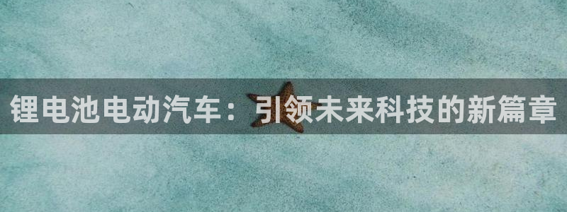 okpay钱包手机版