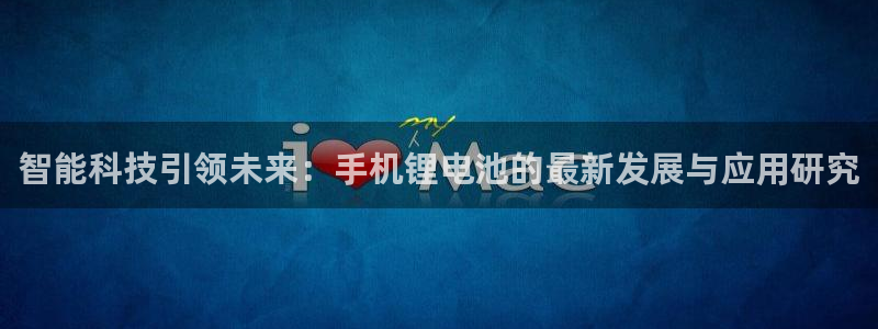 okpay钱包怎么下载不了
