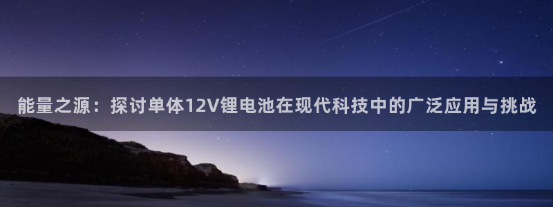 okpay钱包下载