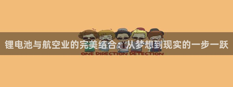 okpay钱包安卓下载