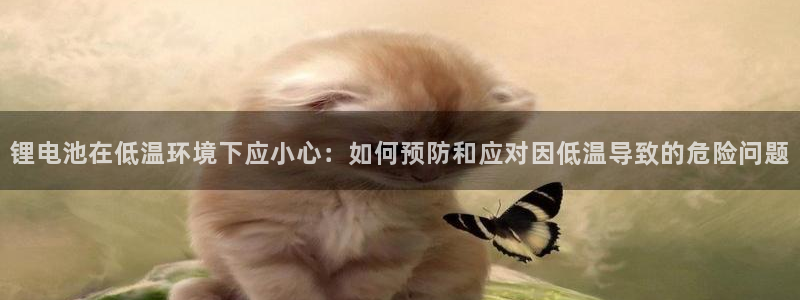okpay钱包苹果
