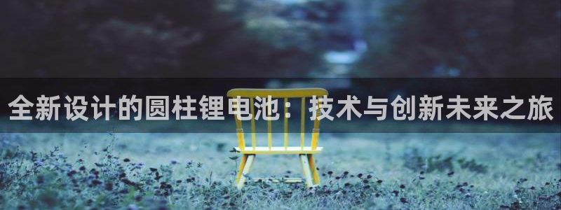 okpay钱包链接