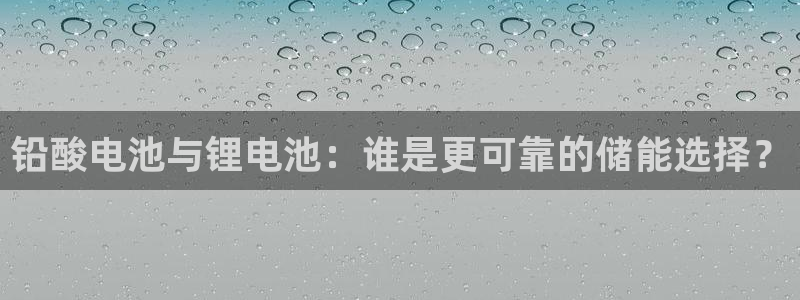 okpay777钱包