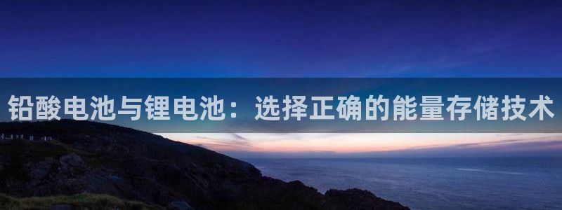okpay钱包提现教程