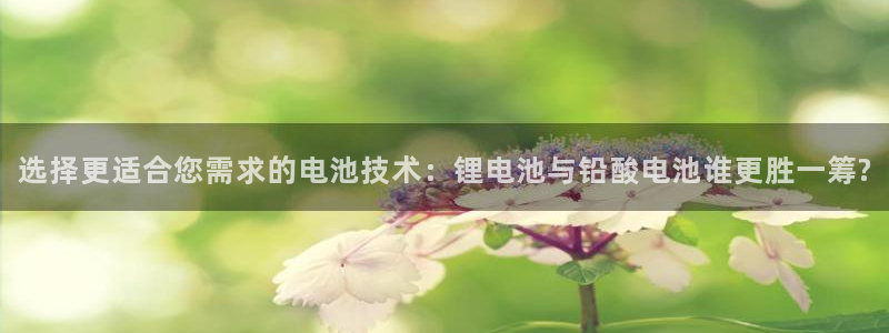 okpay钱包的钱怎么取出来