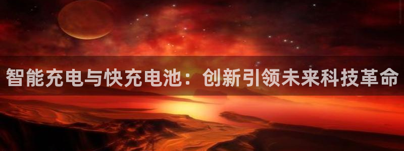 okpay钱包手机版最新版