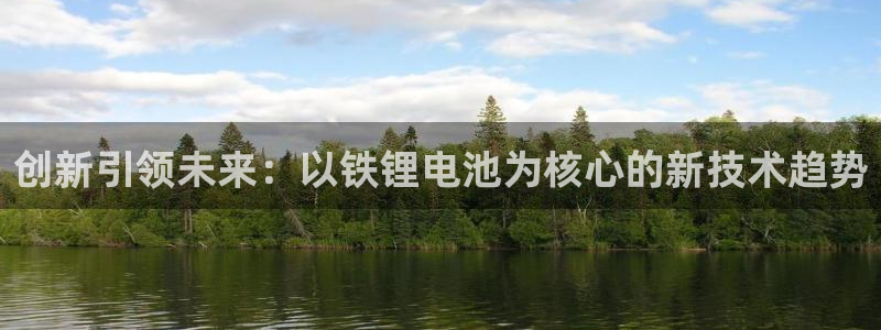 okpay钱包怎么下载