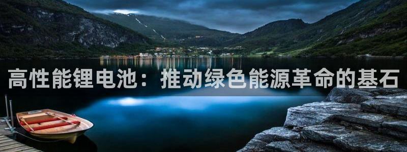 okpay钱包的方法