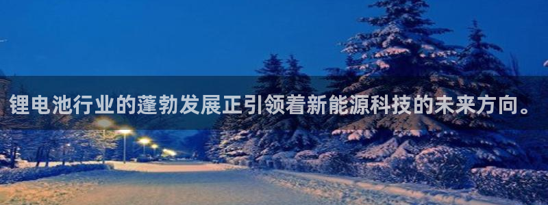 okpay钱包下载手机版