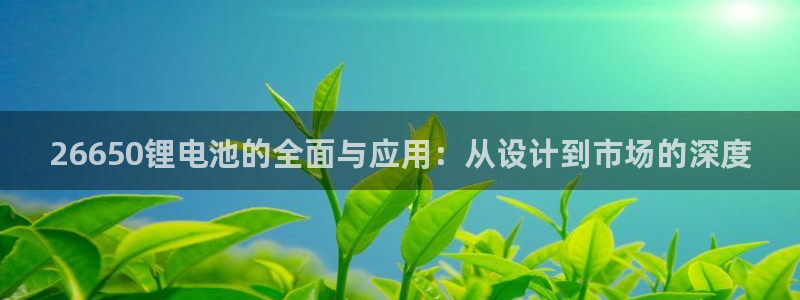 okpay钱包官网版v6.0.21