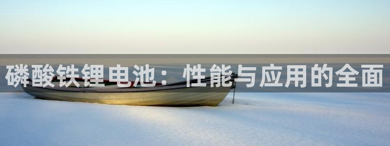 okpay钱包网址