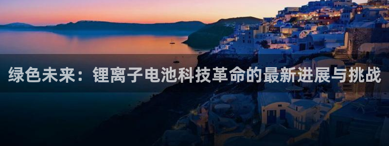 okpay钱包买币全过程