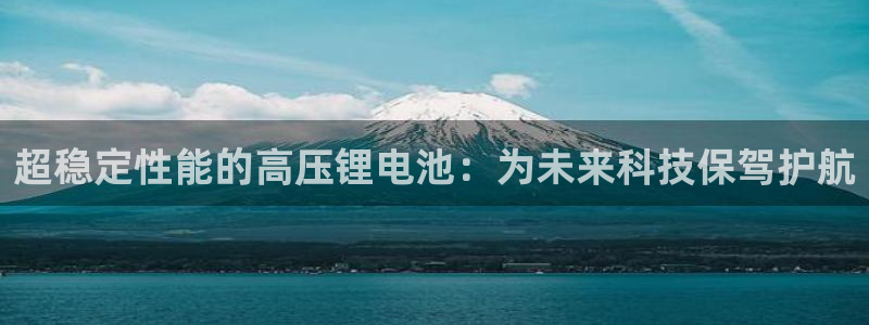 okpay钱包是什么东西,正规吗