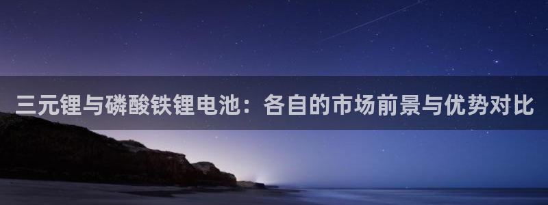 okpay钱包地址是什么