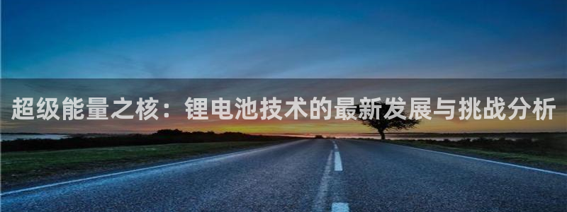 okpay钱包安卓版